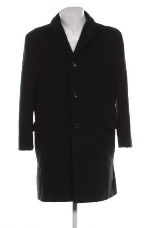 Férfi kabát Unbranded, Méret L, Szín Fekete, Ár 12 439 Ft