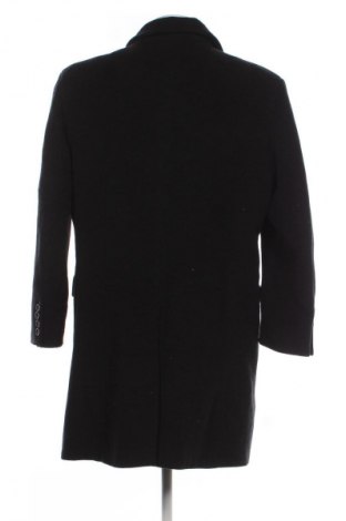 Férfi kabát Unbranded, Méret L, Szín Fekete, Ár 12 439 Ft