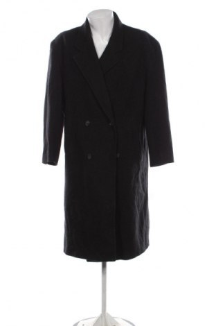 Herrenmantel Unbranded, Größe L, Farbe Mehrfarbig, Preis € 33,99