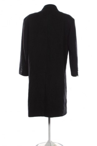 Herrenmantel Unbranded, Größe L, Farbe Mehrfarbig, Preis € 33,99