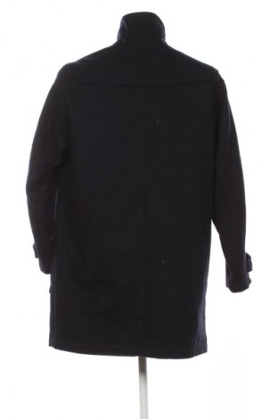 Pánský kabát  Unbranded, Velikost L, Barva Modrá, Cena  839,00 Kč