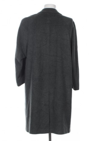 Herrenmantel Unbranded, Größe L, Farbe Grau, Preis 37,99 €