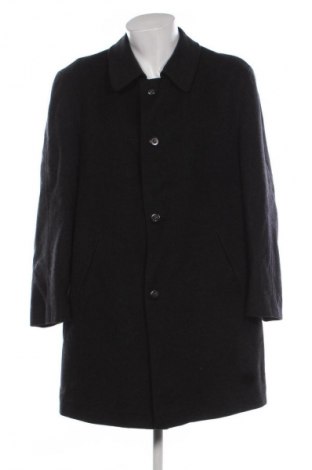 Pánský kabát  Unbranded, Velikost L, Barva Černá, Cena  469,00 Kč