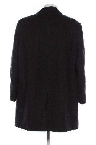 Pánský kabát  Unbranded, Velikost L, Barva Černá, Cena  469,00 Kč