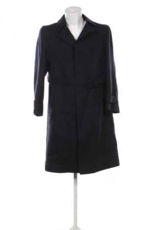 Pánský kabát  Unbranded, Velikost L, Barva Modrá, Cena  839,00 Kč