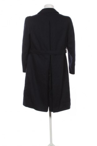 Pánský kabát  Unbranded, Velikost L, Barva Modrá, Cena  839,00 Kč