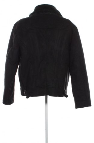 Pánský kabát  Unbranded, Velikost XXL, Barva Černá, Cena  859,00 Kč