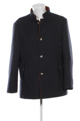 Мъжко палто Unbranded, Размер XL, Цвят Син, Цена 49,59 €