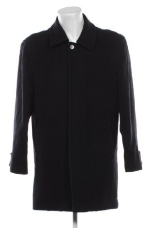 Pánský kabát  Unbranded, Velikost XL, Barva Černá, Cena  1 529,00 Kč