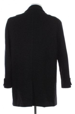 Pánský kabát  Unbranded, Velikost XL, Barva Černá, Cena  1 529,00 Kč