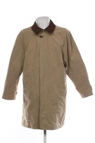 Pánský kabát  Unbranded, Velikost L, Barva Hnědá, Cena  369,00 Kč