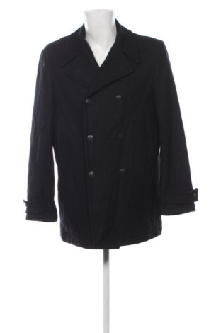 Pánský kabát  WE, Velikost XL, Barva Černá, Cena  229,00 Kč