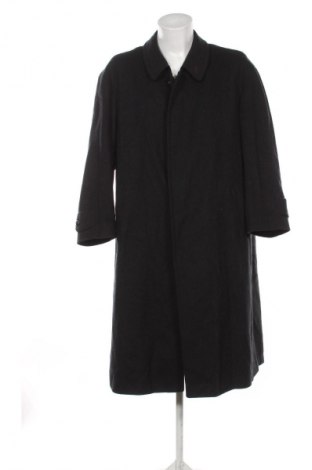 Мъжко палто Westbury, Размер XXL, Цвят Черен, Цена 17,89 €