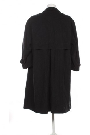 Мъжко палто Westbury, Размер XXL, Цвят Черен, Цена 17,89 €