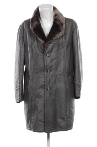 Férfi kabát Wormland, Méret XL, Szín Szürke, Ár 26 209 Ft