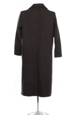 Pánský kabát  Your Turn, Velikost S, Barva Hnědá, Cena  2 849,00 Kč
