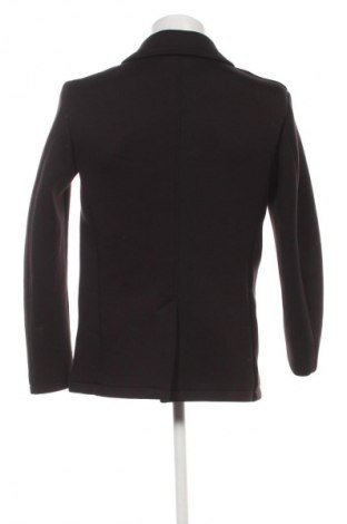 Pánsky kabát  Zara, Veľkosť M, Farba Čierna, Cena  27,95 €
