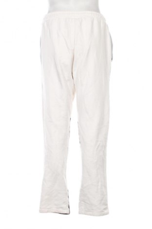 Pánské termo kalhoty  Pegador, Velikost M, Barva Vícebarevné, Cena  399,00 Kč