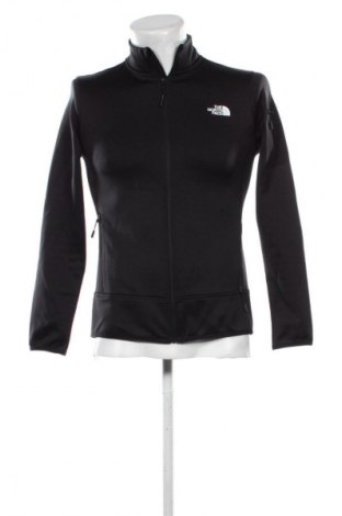 Pánský termo vrch  The North Face, Velikost M, Barva Černá, Cena  1 449,00 Kč
