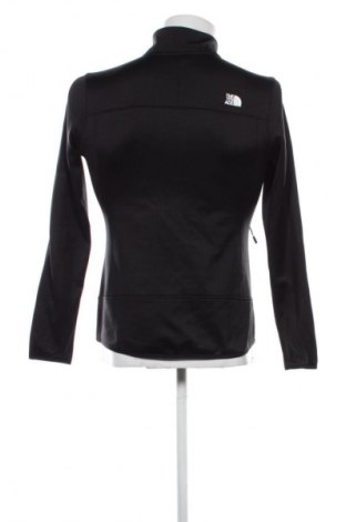 Pánský termo vrch  The North Face, Velikost M, Barva Černá, Cena  1 449,00 Kč