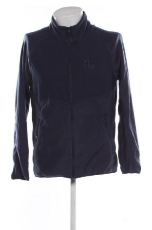 Pánský termo vrch  Unbranded, Velikost M, Barva Modrá, Cena  279,00 Kč