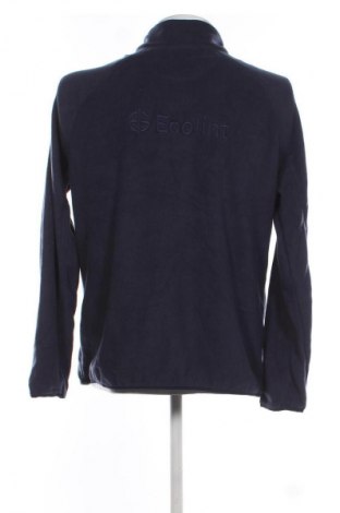 Pánský termo vrch  Unbranded, Velikost M, Barva Modrá, Cena  279,00 Kč