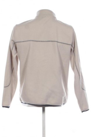 Мъжко поларено яке Carrera Jeans, Размер L, Цвят Многоцветен, Цена 60,35 €