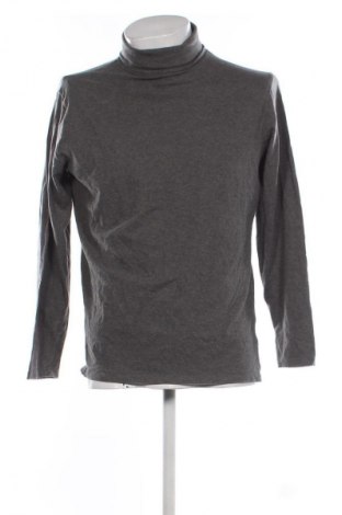 Мъжко поло C&A, Размер XL, Цвят Сив, Цена 2,55 €