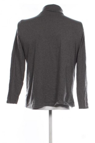 Мъжко поло C&A, Размер XL, Цвят Сив, Цена 2,55 €