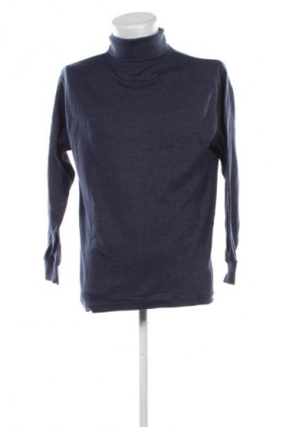 Pánský rolák  Canda, Velikost M, Barva Modrá, Cena  227,00 Kč