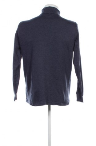 Pánský rolák  Canda, Velikost M, Barva Modrá, Cena  227,00 Kč