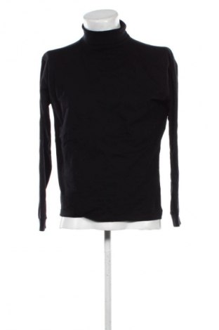 Męski golf Okay, Rozmiar XL, Kolor Czarny, Cena 24,99 zł