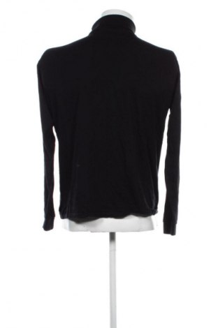 Męski golf Okay, Rozmiar XL, Kolor Czarny, Cena 24,99 zł