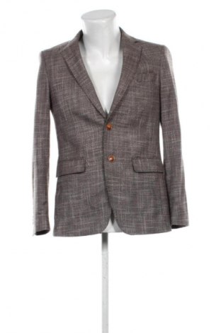 Férfi zakó 2blind2c, Méret M, Szín Sokszínű, Ár 30 139 Ft