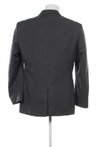 Мъжко сако 4You, Размер L, Цвят Сив, Цена 11,75 €