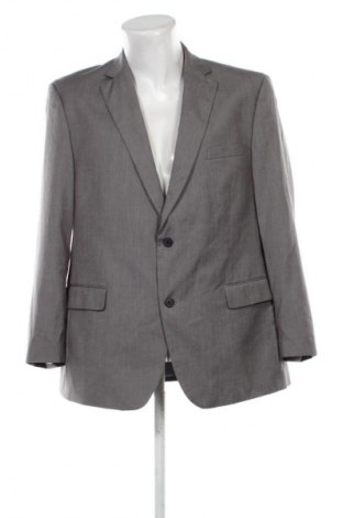 Мъжко сако A.W.Dunmore, Размер XL, Цвят Многоцветен, Цена 23,06 €