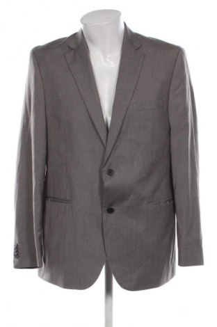 Мъжко сако A.W.Dunmore, Размер XL, Цвят Многоцветен, Цена 3,57 €