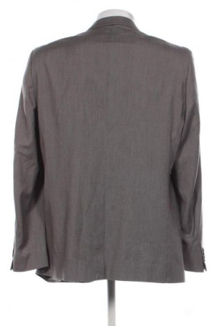 Мъжко сако A.W.Dunmore, Размер XL, Цвят Многоцветен, Цена 3,57 €