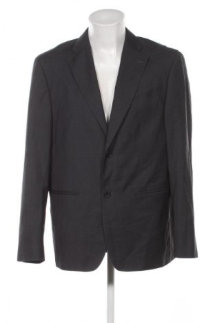 Мъжко сако AE, Размер XXL, Цвят Сив, Цена 8,18 €