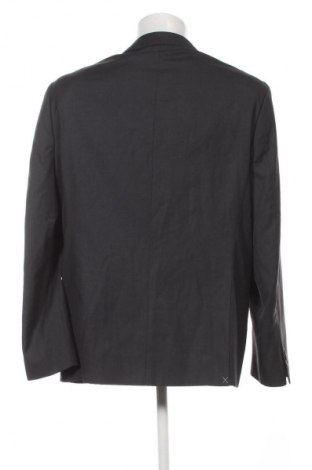 Мъжко сако AE, Размер XXL, Цвят Сив, Цена 8,18 €