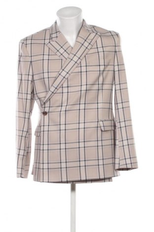 Мъжко сако ASOS, Размер L, Цвят Многоцветен, Цена 24,28 €