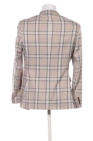 Мъжко сако ASOS, Размер L, Цвят Многоцветен, Цена 24,28 €