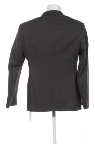 Мъжко сако ASOS, Размер L, Цвят Сив, Цена 23,60 €