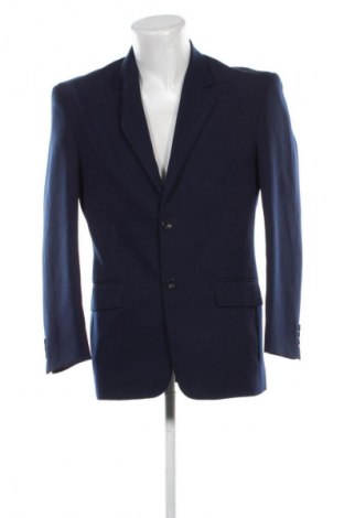 Pánské sako  Alexandra, Velikost M, Barva Modrá, Cena  439,00 Kč