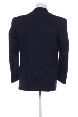 Pánské sako  Alexandra, Velikost M, Barva Modrá, Cena  439,00 Kč