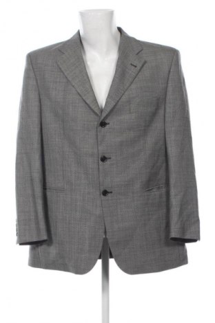 Мъжко сако Andrews, Размер XL, Цвят Многоцветен, Цена 13,80 €