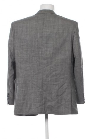 Мъжко сако Andrews, Размер XL, Цвят Многоцветен, Цена 13,80 €