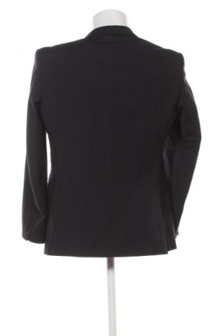 Pánské sako  Angelo Litrico, Velikost M, Barva Šedá, Cena  349,00 Kč