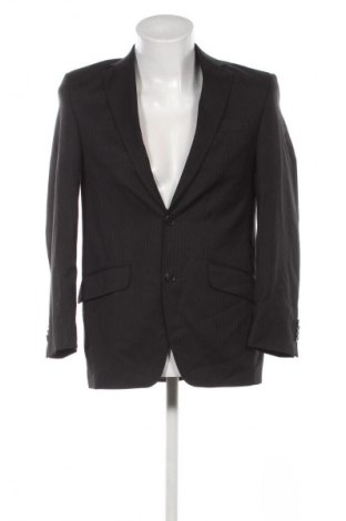 Męska marynarka Angelo Litrico, Rozmiar S, Kolor Kolorowy, Cena 9,99 zł