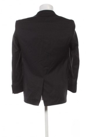 Męska marynarka Angelo Litrico, Rozmiar S, Kolor Kolorowy, Cena 9,99 zł